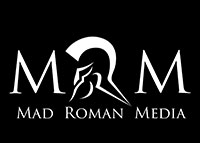 Mad Roman Media